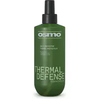 Osmo Styling Spray Thermal Defense Heat Protector 250ml 15gr