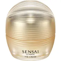 Sensai Ultimate The Cream Gezichtscrème 15 ml