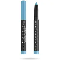 PUPA Milano Oogschaduw Made To Last Waterproof 1.4 g