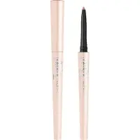 PUPA Milano Lippen Lipliner Vamp! Lip Pencil 001 Light Rose