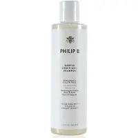 Philip B Shampoo African Shea Butter Gentle & Conditioning Shampoo 350ml | Voor Alle Haartypen