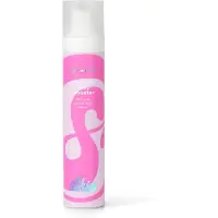 The Coucou Club Coucou Hydrating Jelly Booster Serum - 50ml