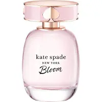 Kate spade Bloom Eau de Toilette - 60ml