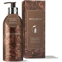 Molton Brown Limited Edition Re-Charge Black Pepper Infinite Bottle Gel - 400ml