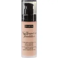 PUPA Milano Antitraccia Foundation