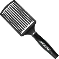 Jaguar Borstel Combs SP-Serie SP6 Thermo 1Stuks
