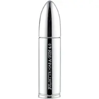 Juliette has a Gun Accessories Universal Purse Spray Accessoire 1Stuks