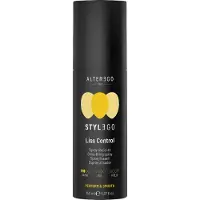 Alter Ego Stylego Liss Control Smooth Spray