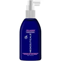 Mediceuticals Cellagen Revitalizer 125ml