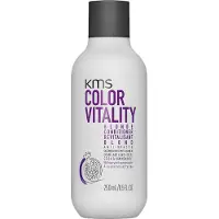 KMS California Haren Colorvitality Blonde Conditioner