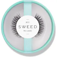 Sweed Make-up Wimpers Pro Lashes Boo 3D