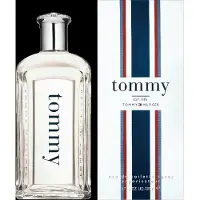 Tommy Hilfiger Eau de Toilette Spray - 200 ml