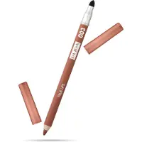 PUPA Milano Lippen Lipliner True Lips No. 003 Golden Biscuit