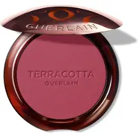 Guerlain Terracotta Blush 5 g