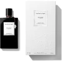 Van Cleef & Arpels Damesgeuren Collection Extraordinaire Bois DoréEau de Parfum Spray