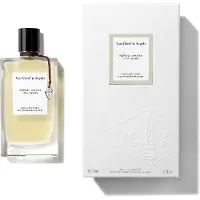 Van Cleef & Arpels Damesgeuren Collection Extraordinaire Néroli AmaraEau de Parfum Spray