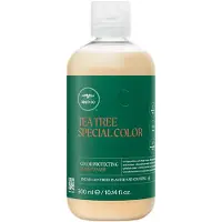 Paul Mitchell Conditioner - Tea Tree Color - 300 ml