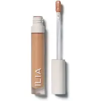 Ilia Face True Skin Serum Concealer Bayberry 5ml