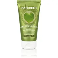 Naturtint Conditioner color fixing protective