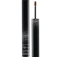 T.LeClerc Le Sourcils02 chatain 4,7ml Mascara - 1stuks