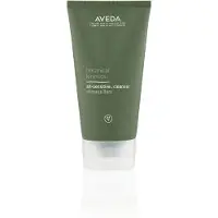 Aveda Botanical Kinetics All Sensitive Cleanser 150 ml Make-up verwijderaar en reiniger