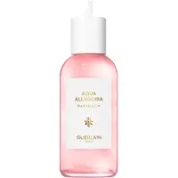 Guerlain - Aqua Allegoria Florabloom - Eau De Toilette - 200 ML