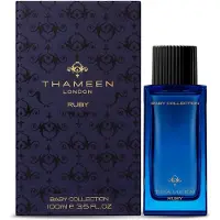 Thameen Baby Collection, Ruby Baby parfum, 100 ml