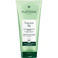 Rene Furterer Naturia Shampooing Miccellaire Douceur 200 ml | Voor Alle Haartypen