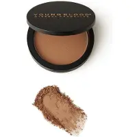 Youngblood Defining Bronzer Bronzer 8 g Caliente