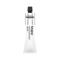 L'Oréal Majirel Haarkleuring - 60ml