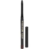 Make-up Studio Eye Definer Eyeliner 1 st.