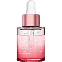 Clarins Face Multi-Active Glow Serum 30ml