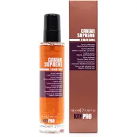 KayPro Color Care Caviar Supreme Serum - 100ml | Voor Alle Haartypen