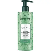 Rene Furterer Strengthening Revitalizing Shampoo | 500 ml
