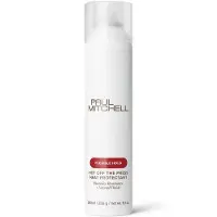 Paul Mitchell Spray - Styling Flexible Style - 300 ml
