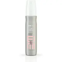 Wella Professionals Eimi Perfect Setting Spray 150 ml