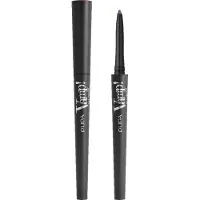 Pupa Milano Make-Up Potlood Vamp! Eye Pencil 2in1 Waterproof 104 .35gr 0.35gr
