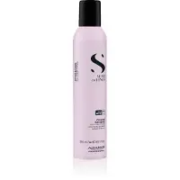 Alfaparf Milano Semi di Lino Style&Care Original Hairspray Haarlak 300 ml