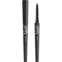 PUPA Milano Ogen Eyeliner & Kajal Vamp! Eye Pencil 203 True Wood