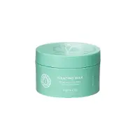 Maria Nila Fixating Wax