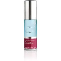 Environ Focus Care Youth+ Seriénce Night Serum - 30ml