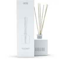 Janzen Diffuser XL Wit (excl. parfum)