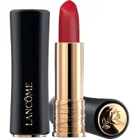Lancôme Make-up Lippen L'Absolu Rouge Drama Matte 82 Rouge Pigalle