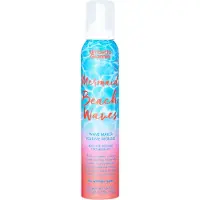 Umberto Giannini Mermaid Beach Wave Maker Mousse 200 ml