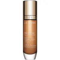 Clarins - Skin Illusion Full Coverage Foundation 114N