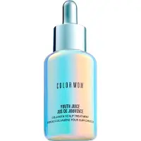 Color Wow Youth Juice Collagen Serum 50 ml