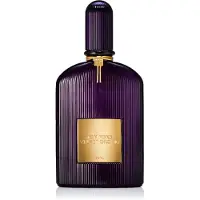 Tom Ford Velvet Orchid Eau de Parfum 50ml