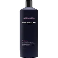 Sebastian No.Breaker Bonding Pre-shampoo Creme 1000 ml