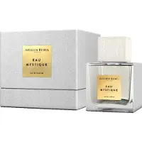 Atelier Rebul Fragrance Eau Mystique Eau de Parfum 100ml