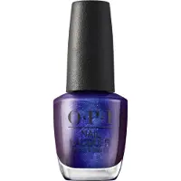 OPI - Nail Lacquer - Kleuren Abstract After Dark ABSTRACT AFTER DARK